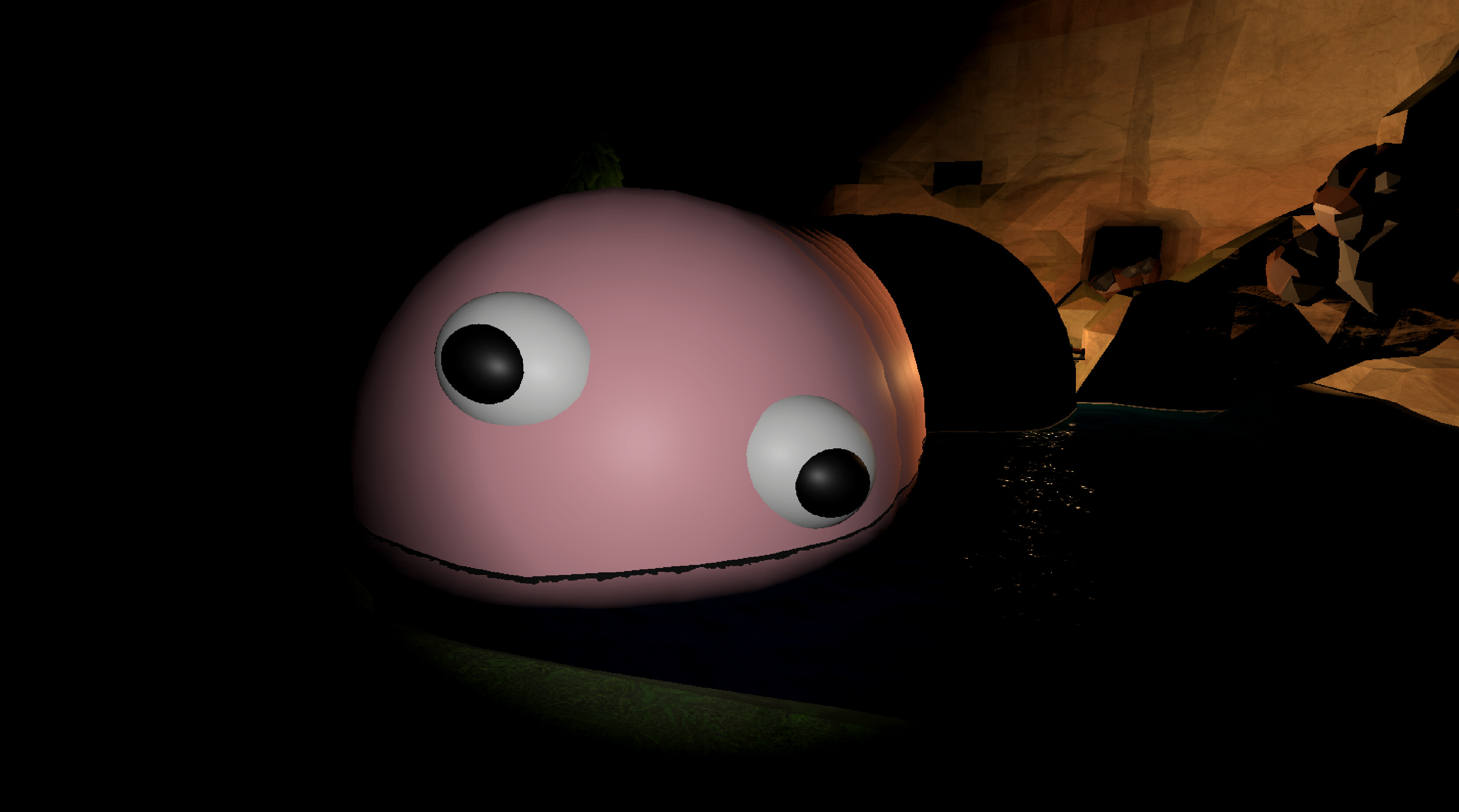 Caveworks screenshot 12