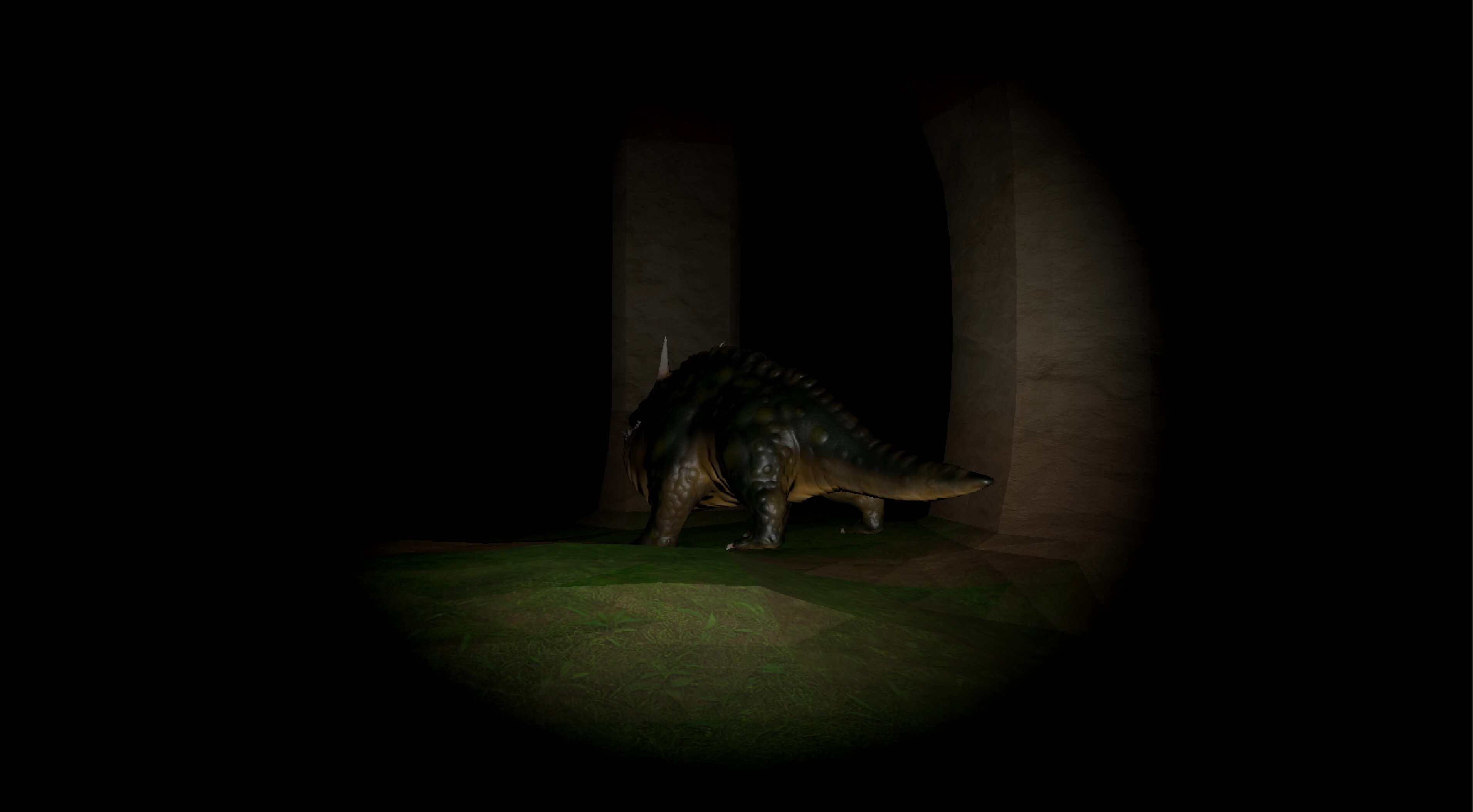 Caveworks screenshot 13