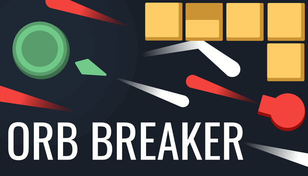 Orb Breaker