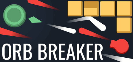 Orb Breaker