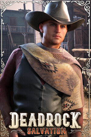 9a679c83-56b9-292c-9f84-44746b430ca1