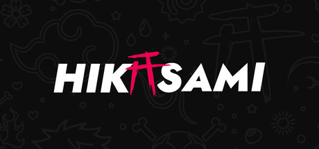 Hikasami