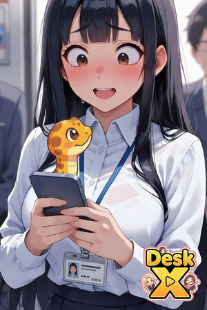 e398838d-5de3-d1f5-5fc6-0aa1977688b2