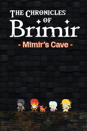 279ef53c-570c-eca6-9617-243560aafccd