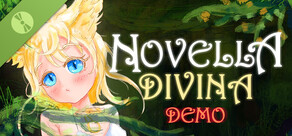 Novella Divina Demo