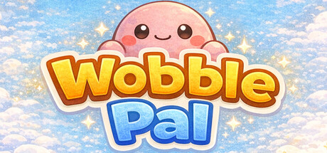Wobble Pal