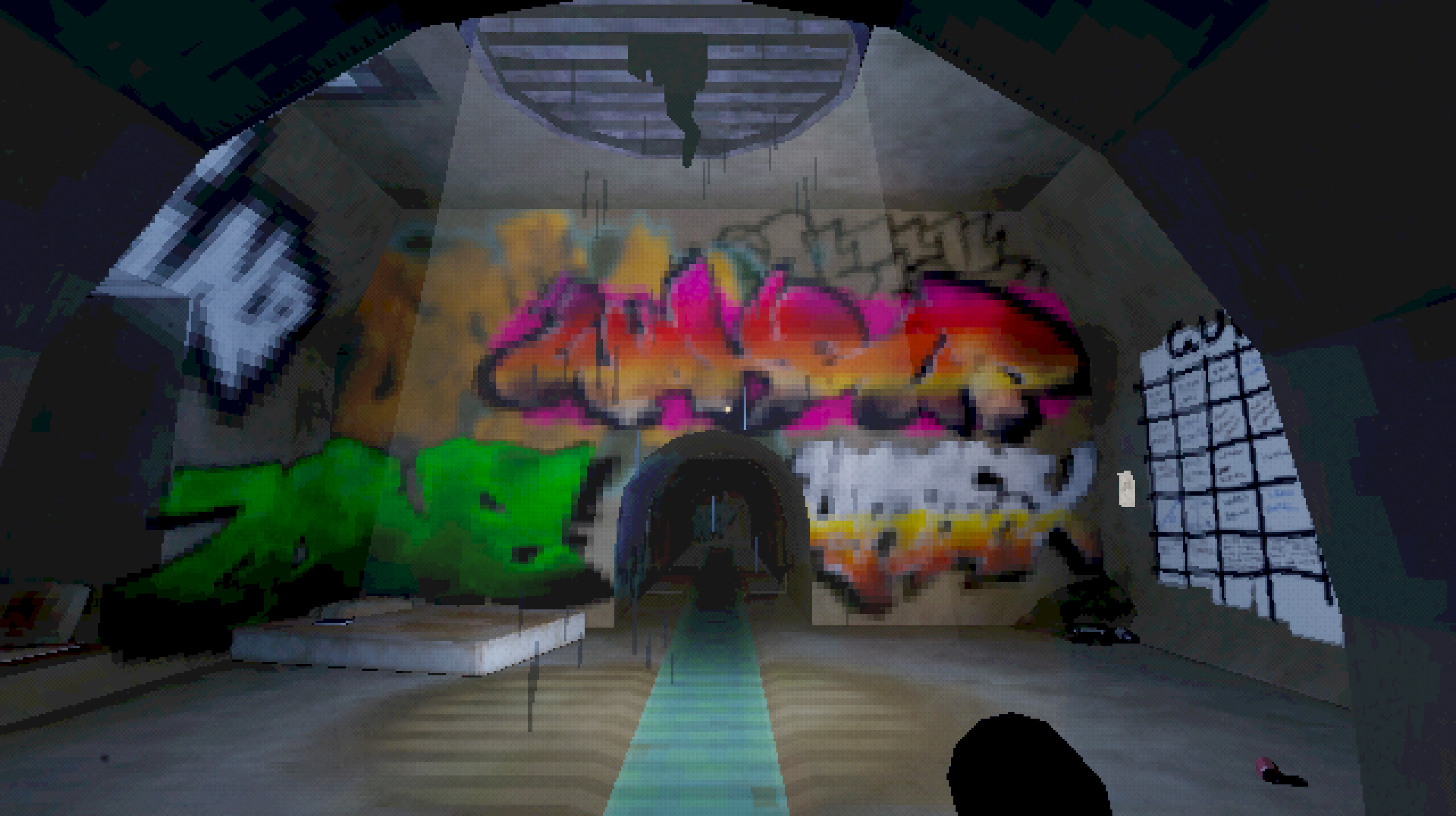Stillwater screenshot 4
