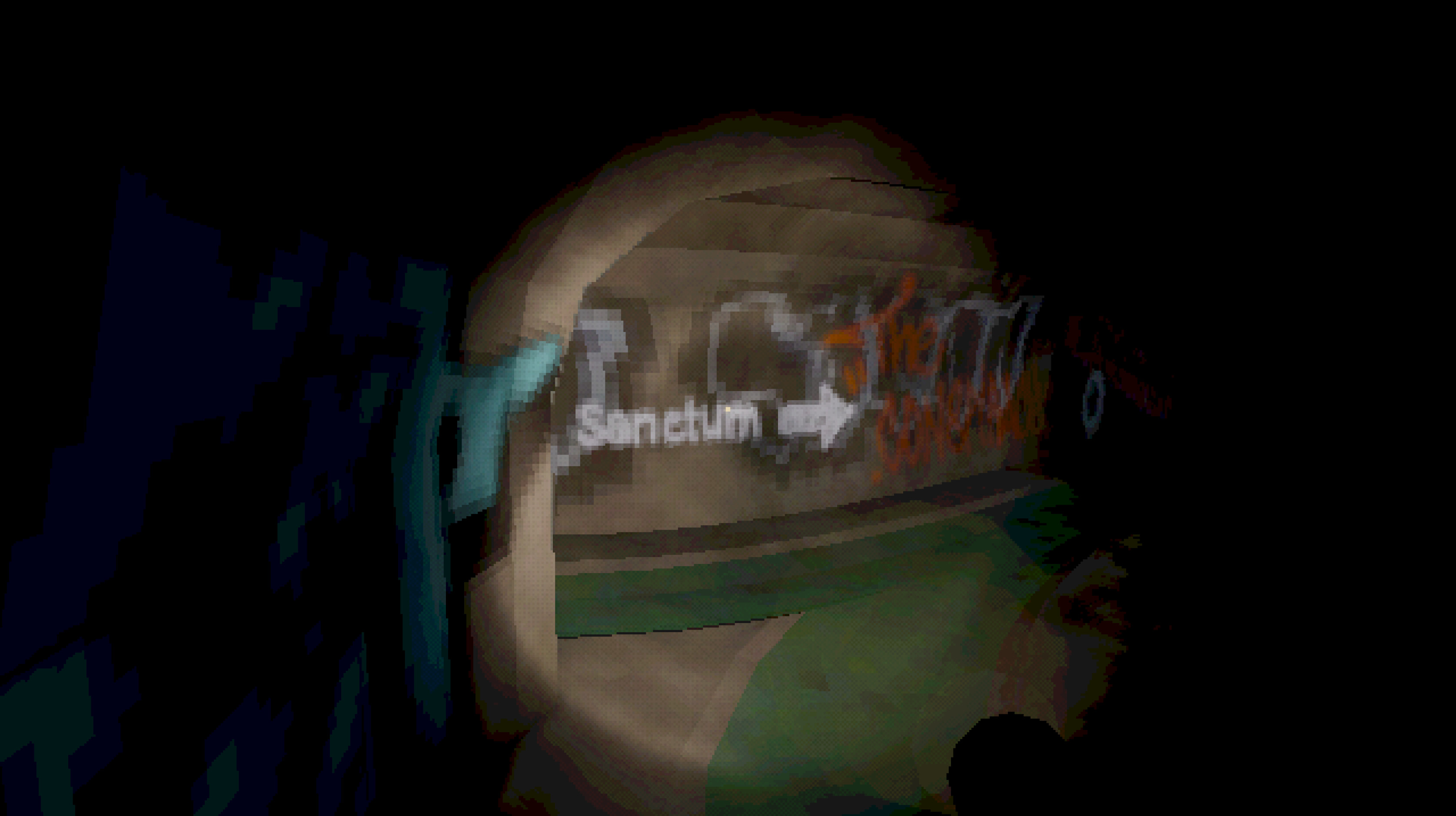 Stillwater screenshot 5