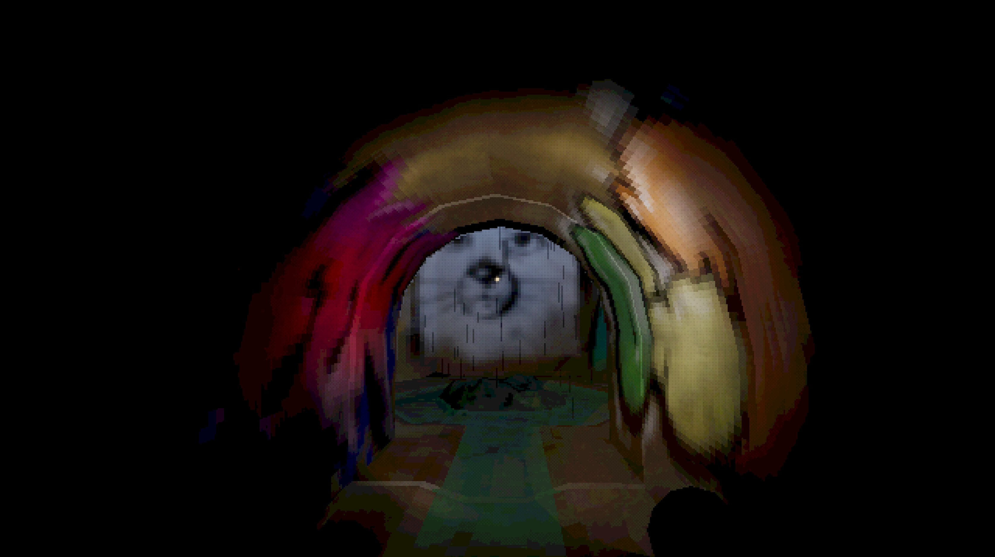 Stillwater screenshot 8