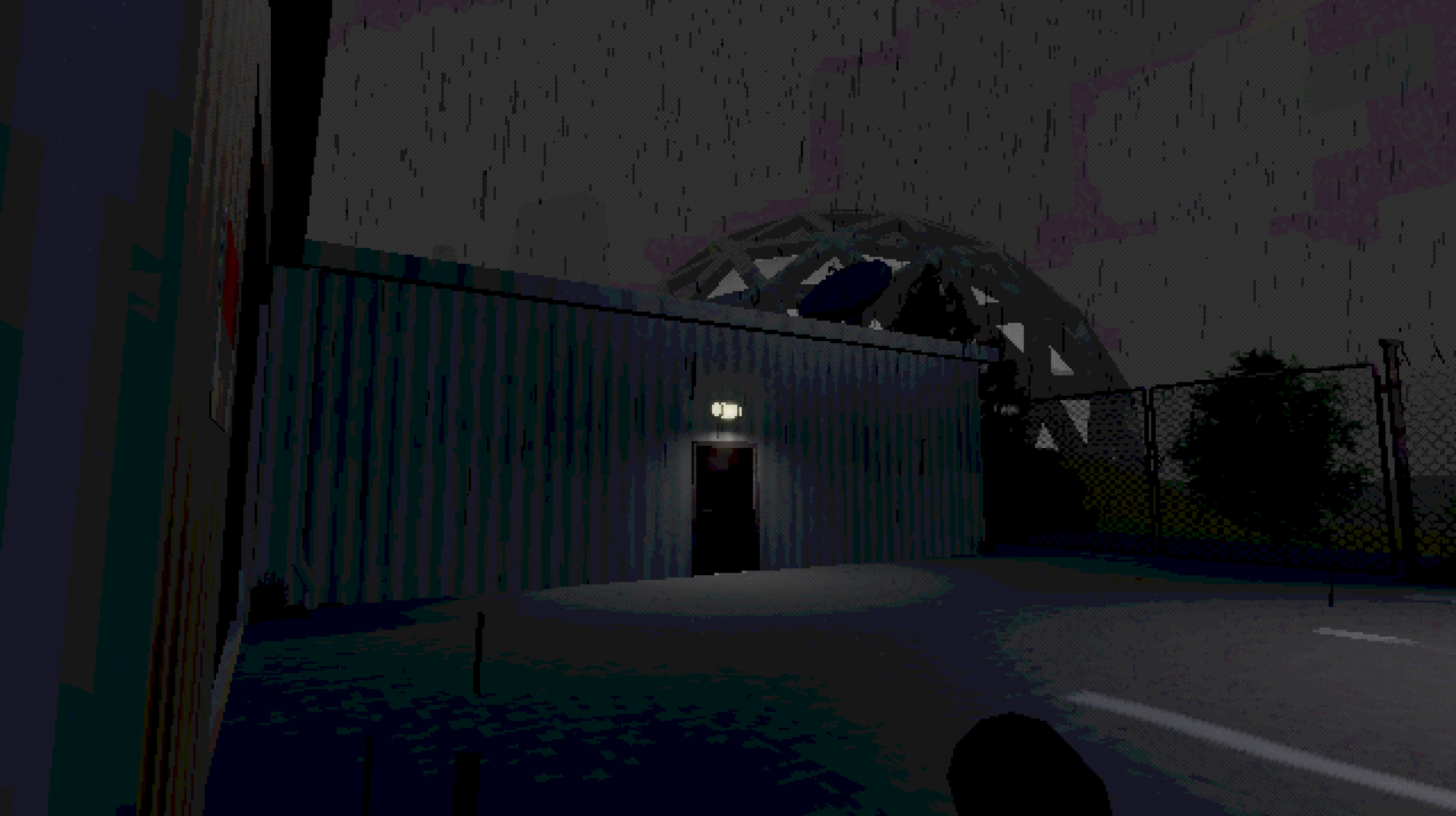 Stillwater screenshot 7