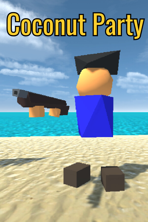 9eb3da18-6f82-e52c-4854-ccff94278f01