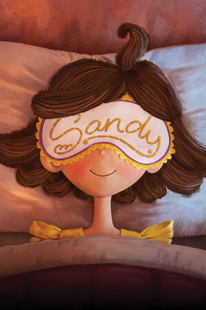 bda7196e-d29d-9887-645c-f0257058e2eb