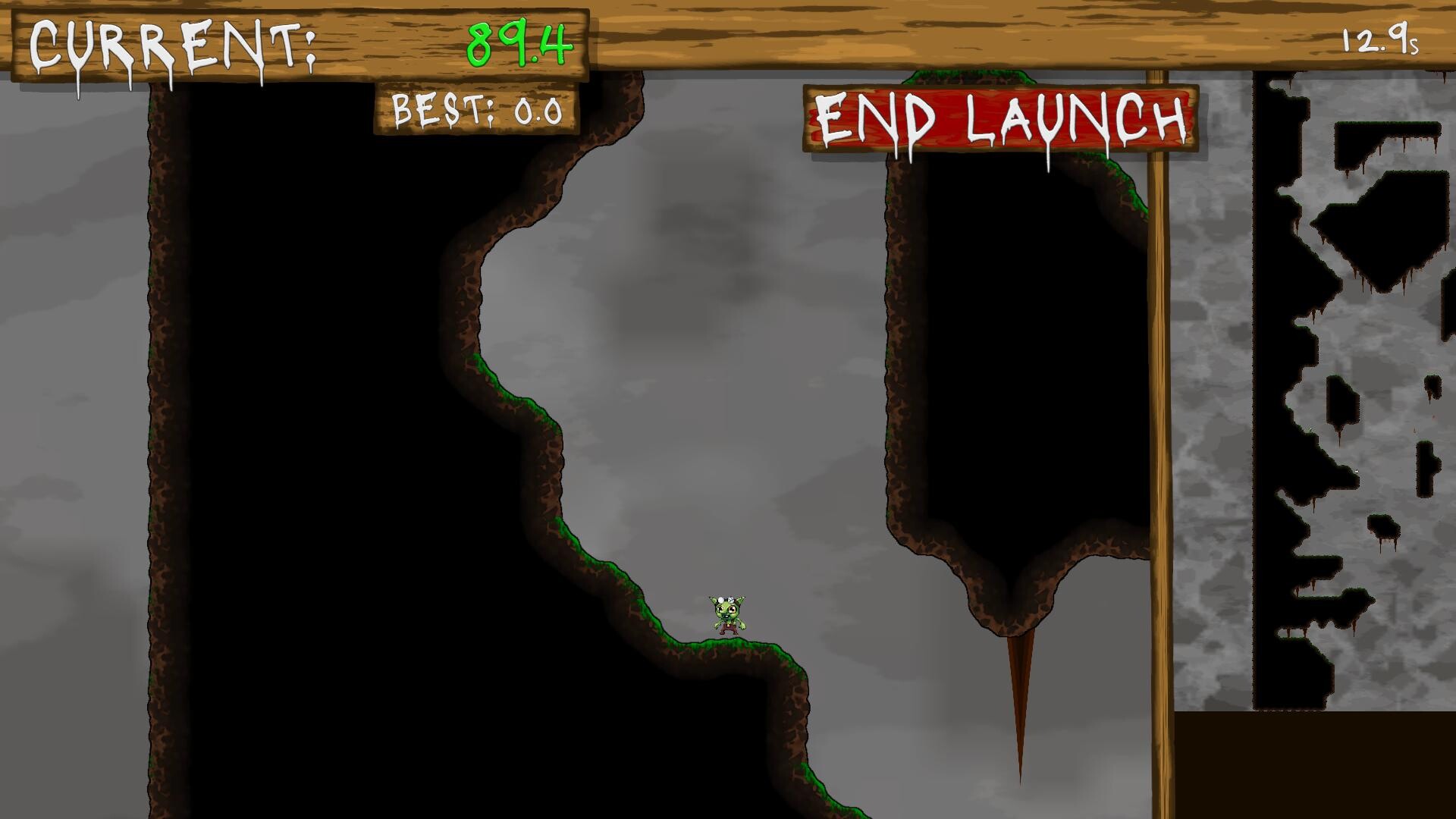 Goblins Go Up! screenshot 6
