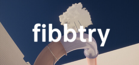 fibbtry