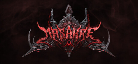 header.jpg?t=1780180400
