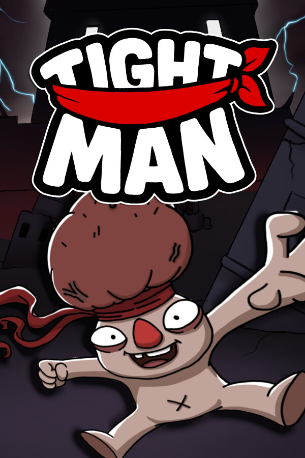 0cda11fb-acd0-65b2-8ff6-5a3c4316f148