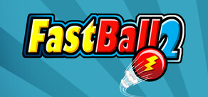 FastBall 2