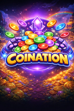 8a640b37-cbee-77ce-17bd-1e2a36c596c6