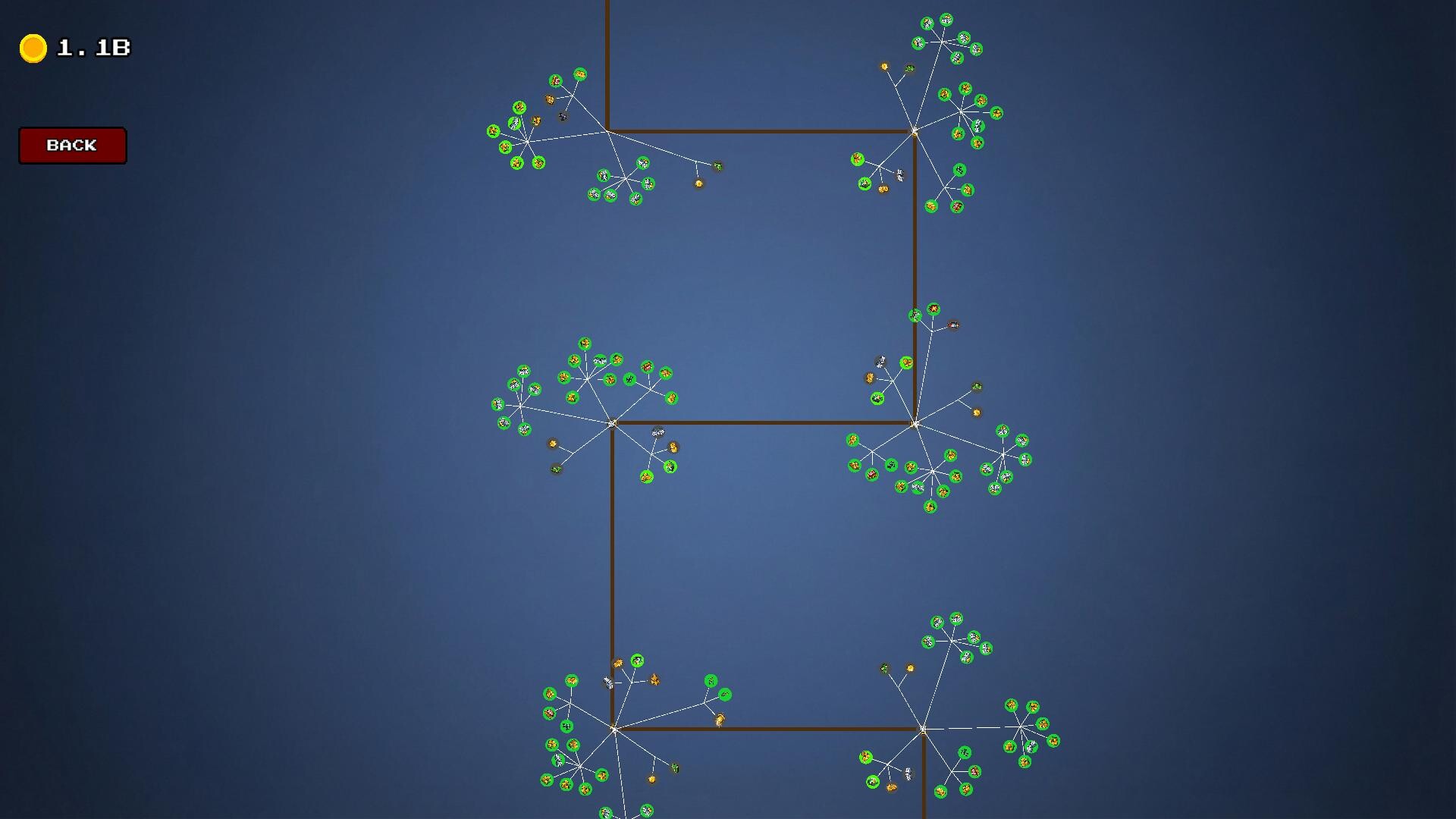 Coination screenshot 5