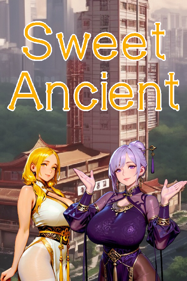 57384fe2-4d3f-2255-5c43-e57805ed0152