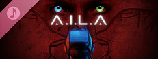 AILA Soundtrack