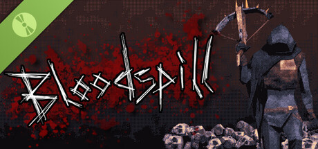 Bloodspill Demo