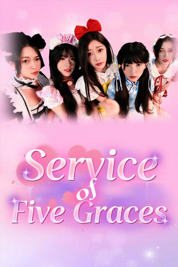 776340cc-ce5a-2b85-e2d2-74bcfe2edfb9