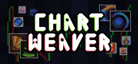 Chart Weaver