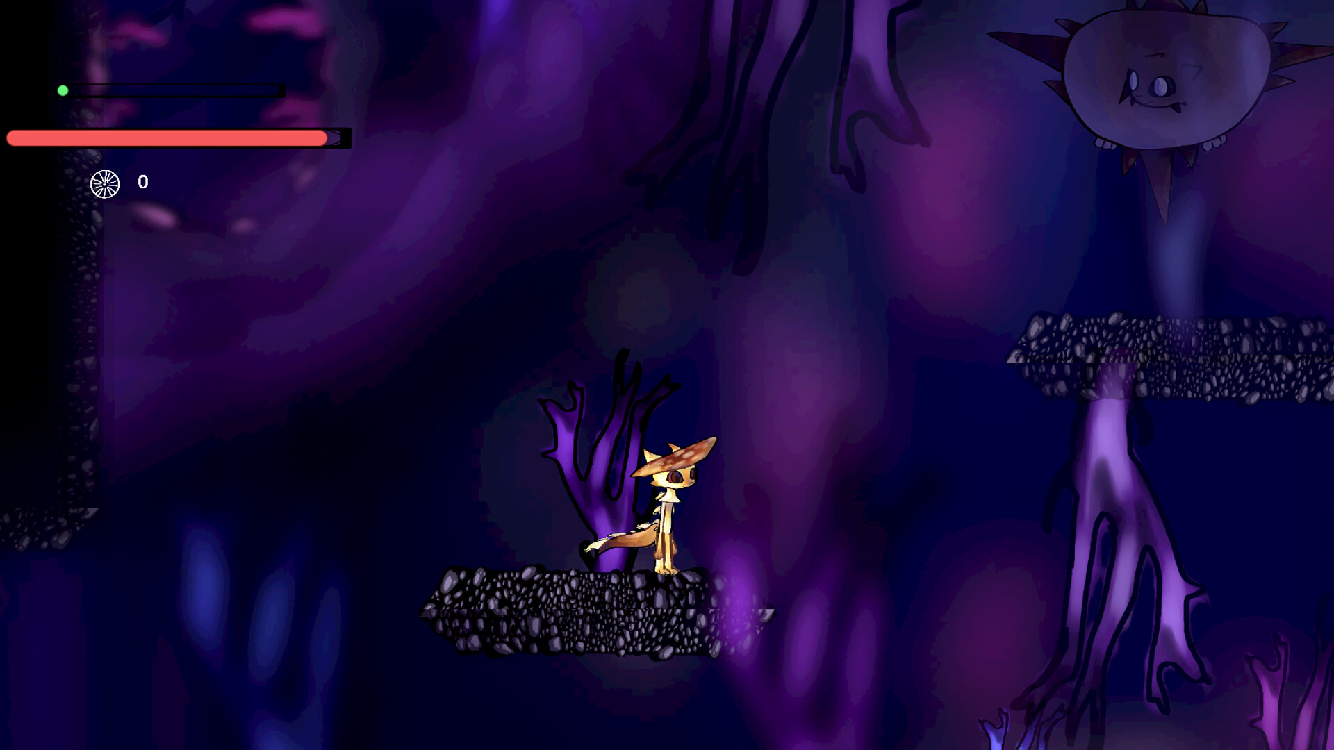 MYCO screenshot 4