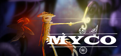 MYCO