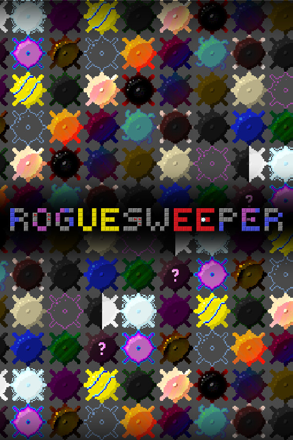 93482d9e-8f06-a324-0dac-37477faa5b70