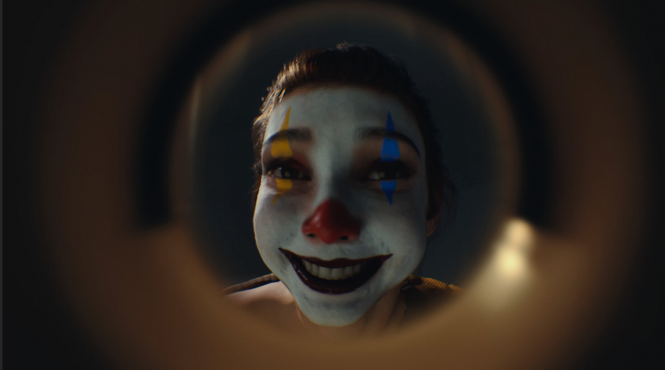 The Bliss screenshot 8