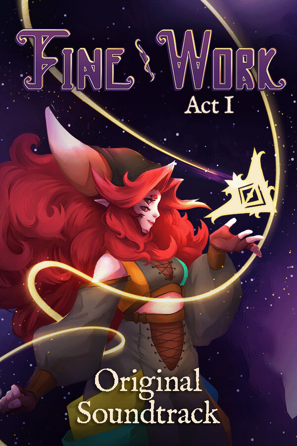 9f18d1a4-4691-90bb-49ed-5811e8c89ee9