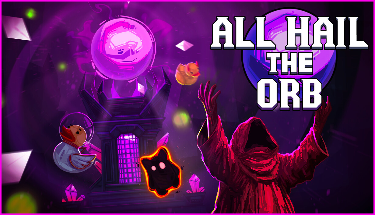 All Hail the Orb capsule_616x353.jpg