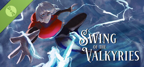Swing of the Valkyries Demo