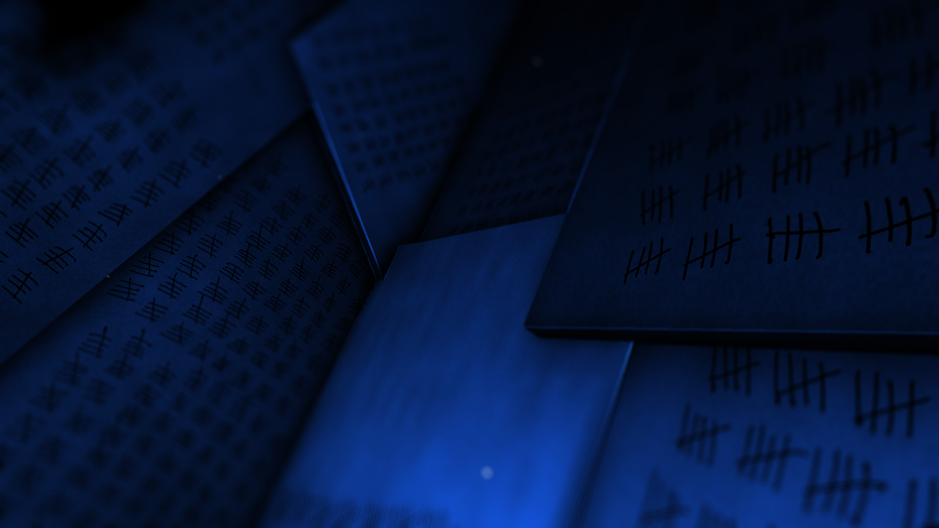 Caretaker Sacrifice screenshot 8