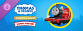 Thomas &amp; Friends™: Wonders of Sodor – James Add-On