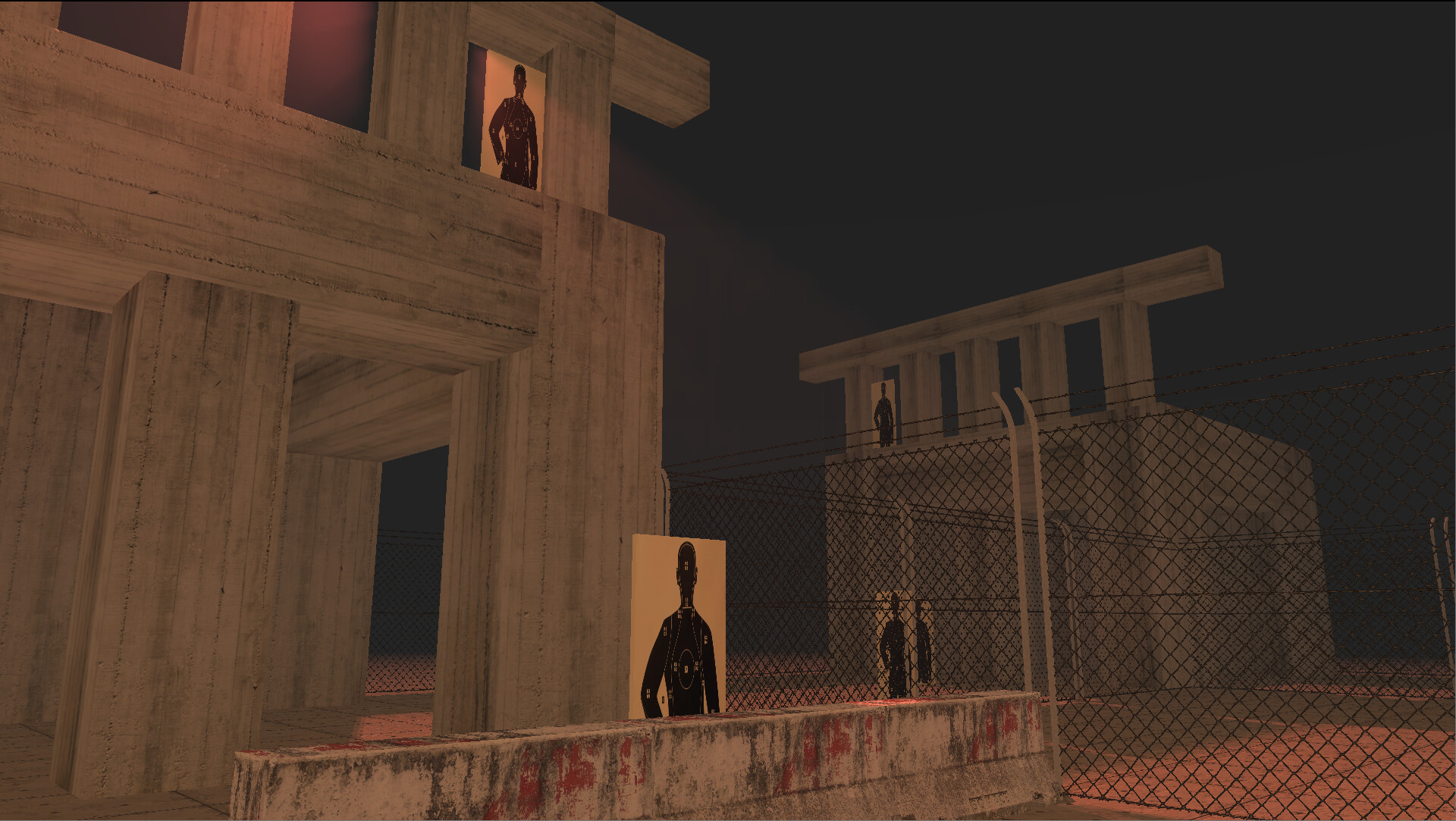 ShootOut screenshot 11