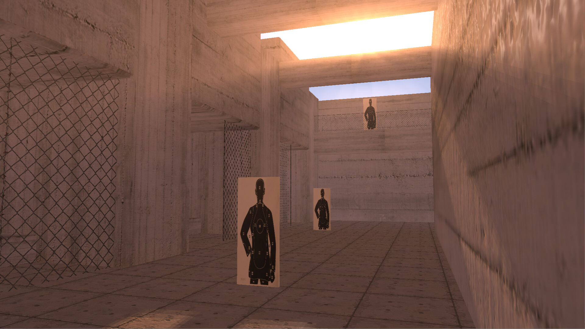 ShootOut screenshot 13