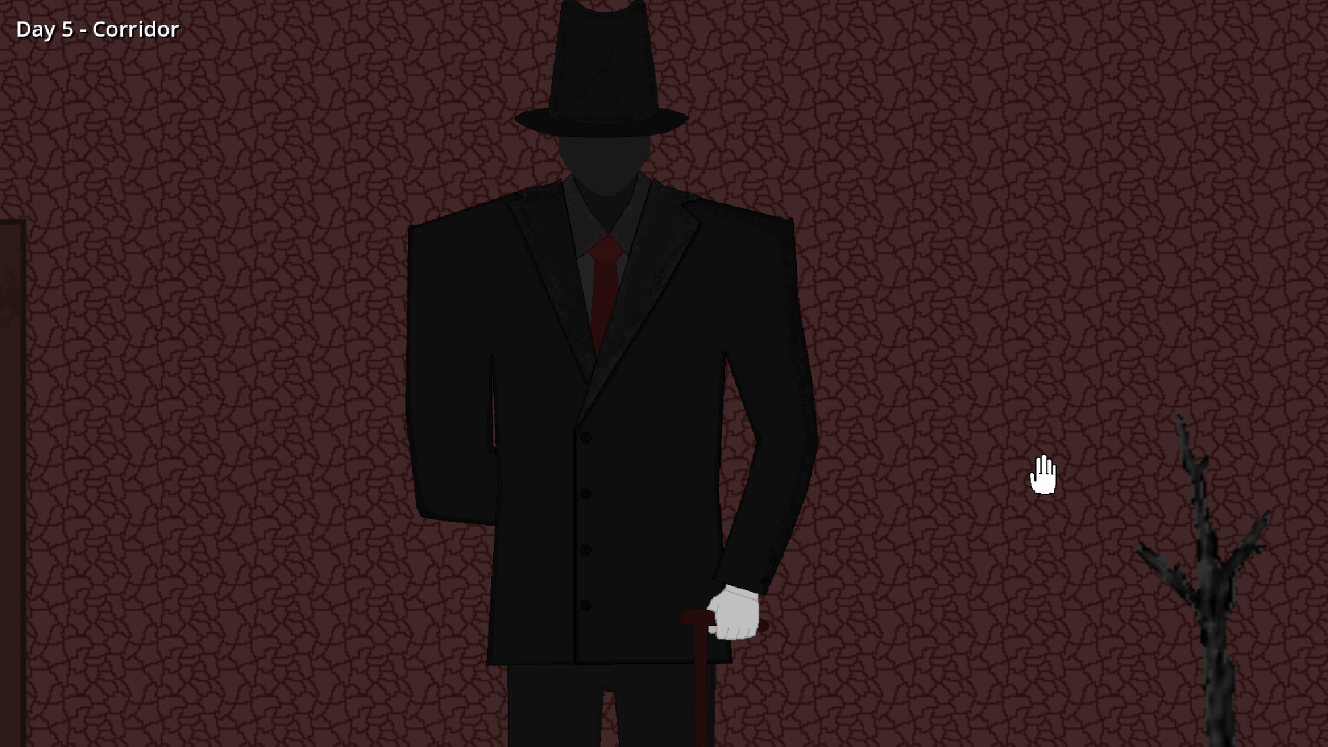 Napolitan Hotel(2D) screenshot 6