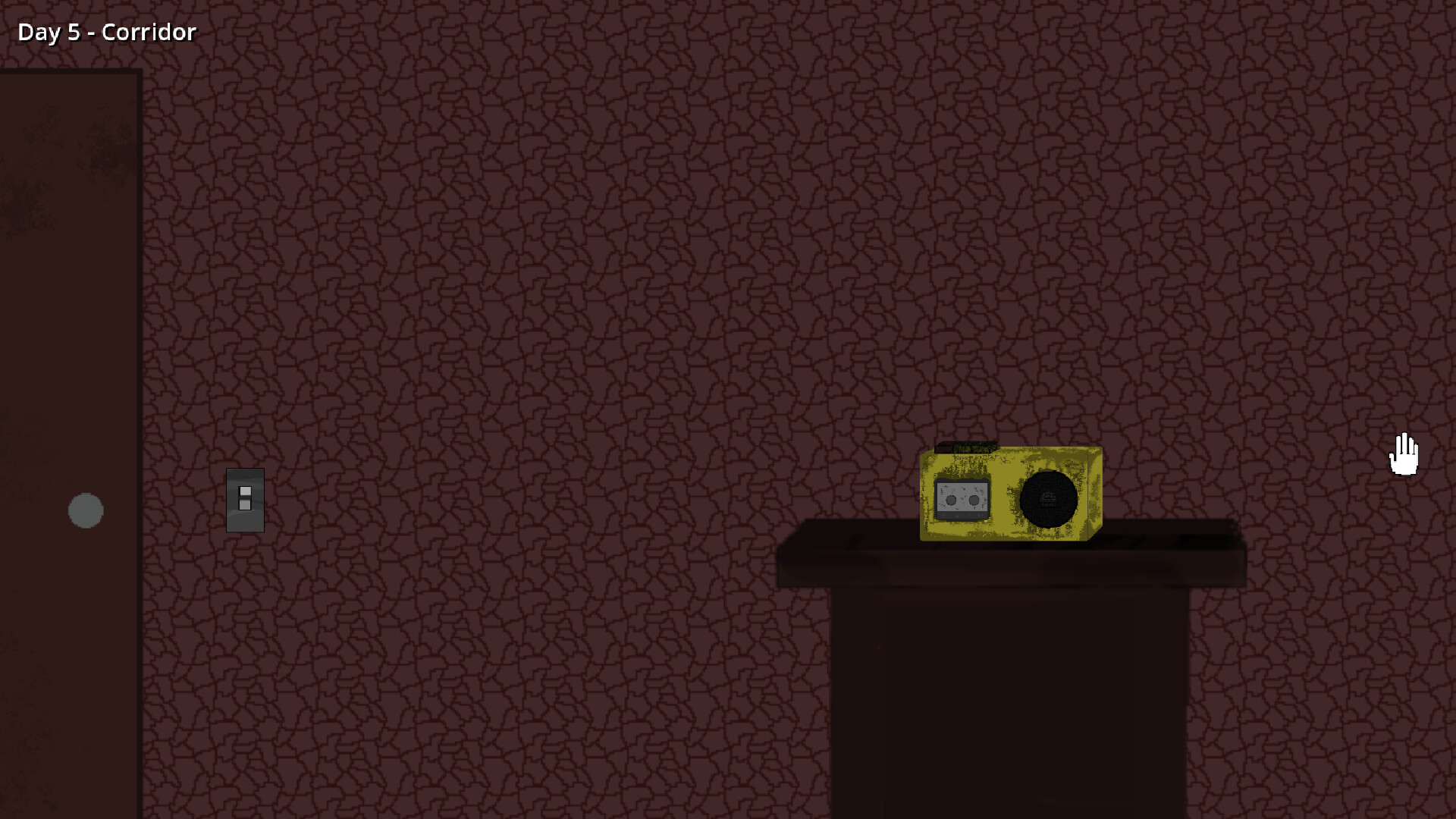 Napolitan Hotel(2D) screenshot 2