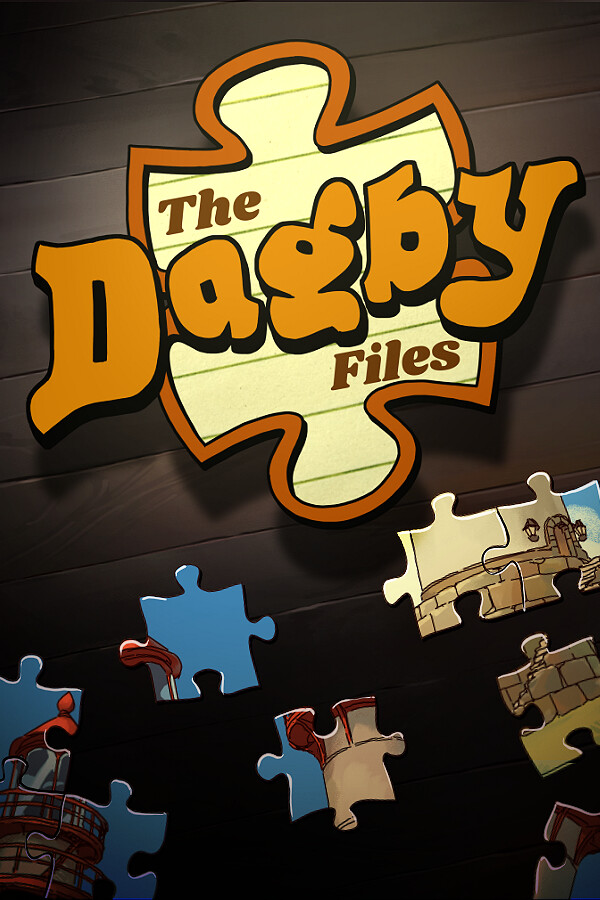 c47e07e8-a10d-4fc6-d9cc-ed6321bb4765