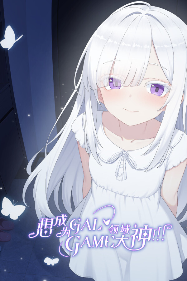 6f62e628-67ac-2735-69c0-a002abd44fc3