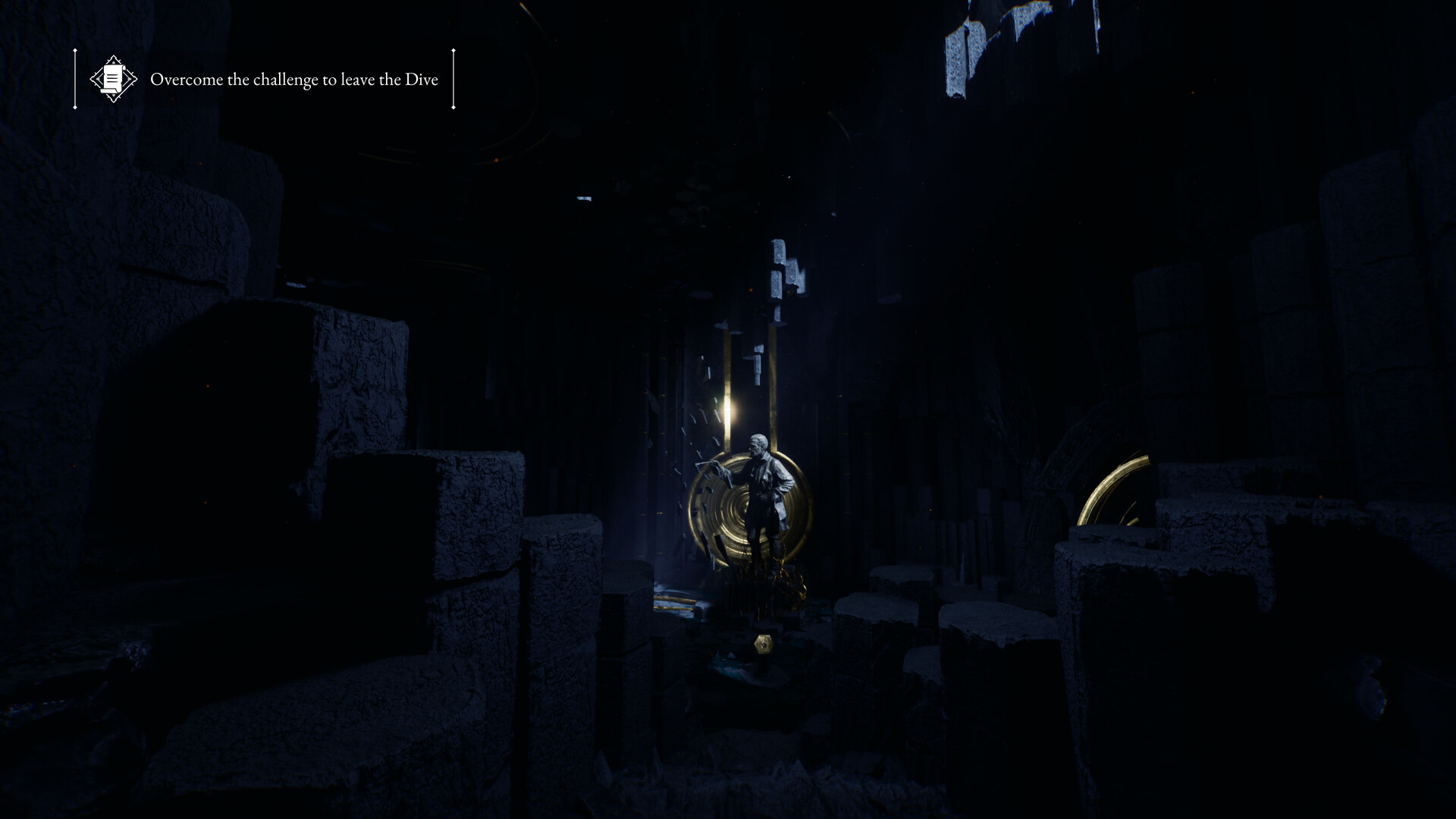Screenshot #11