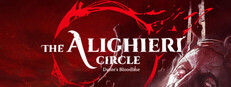 The Alighieri Circle: Dantes Bloodline