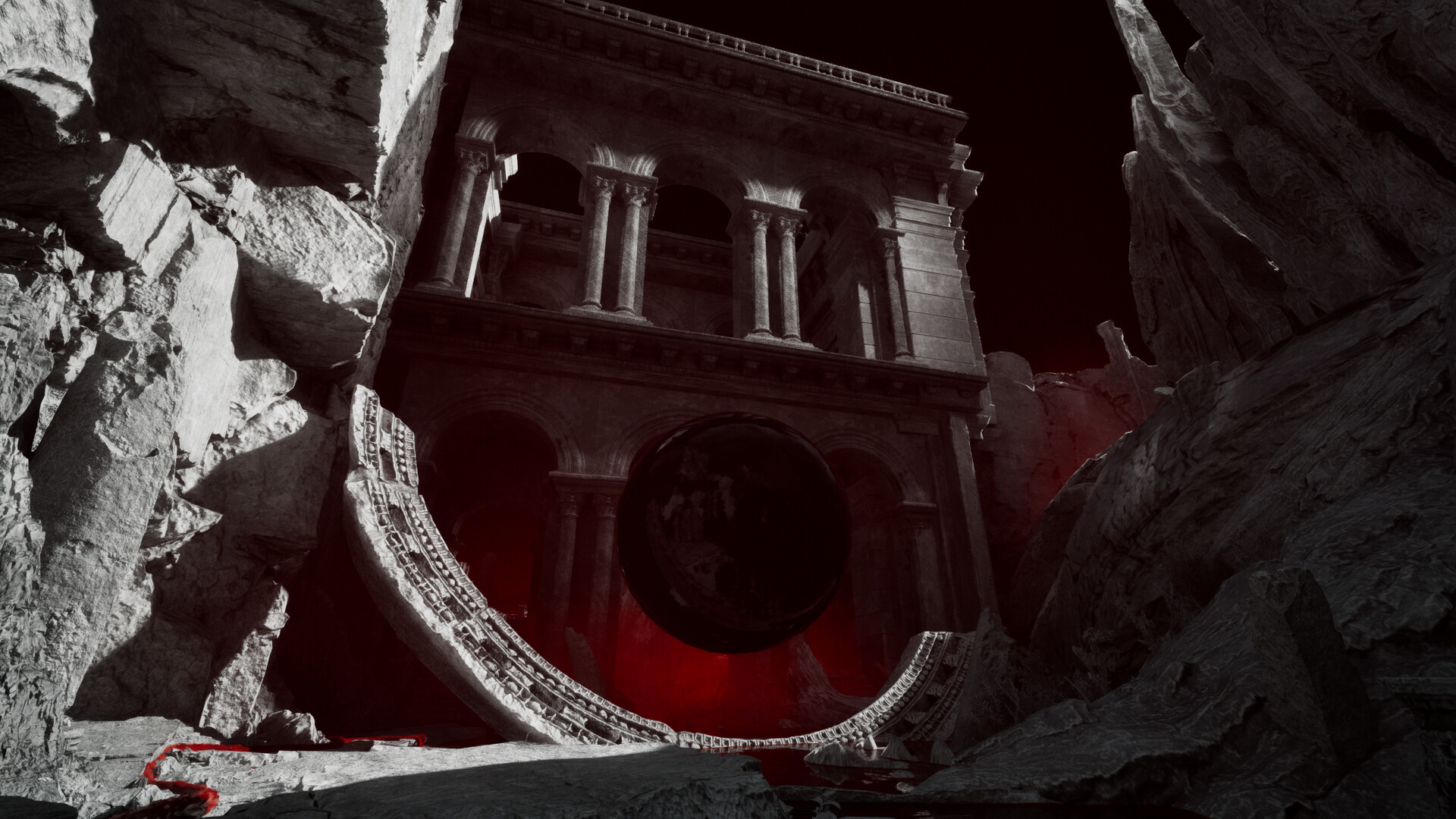 Screenshot #10