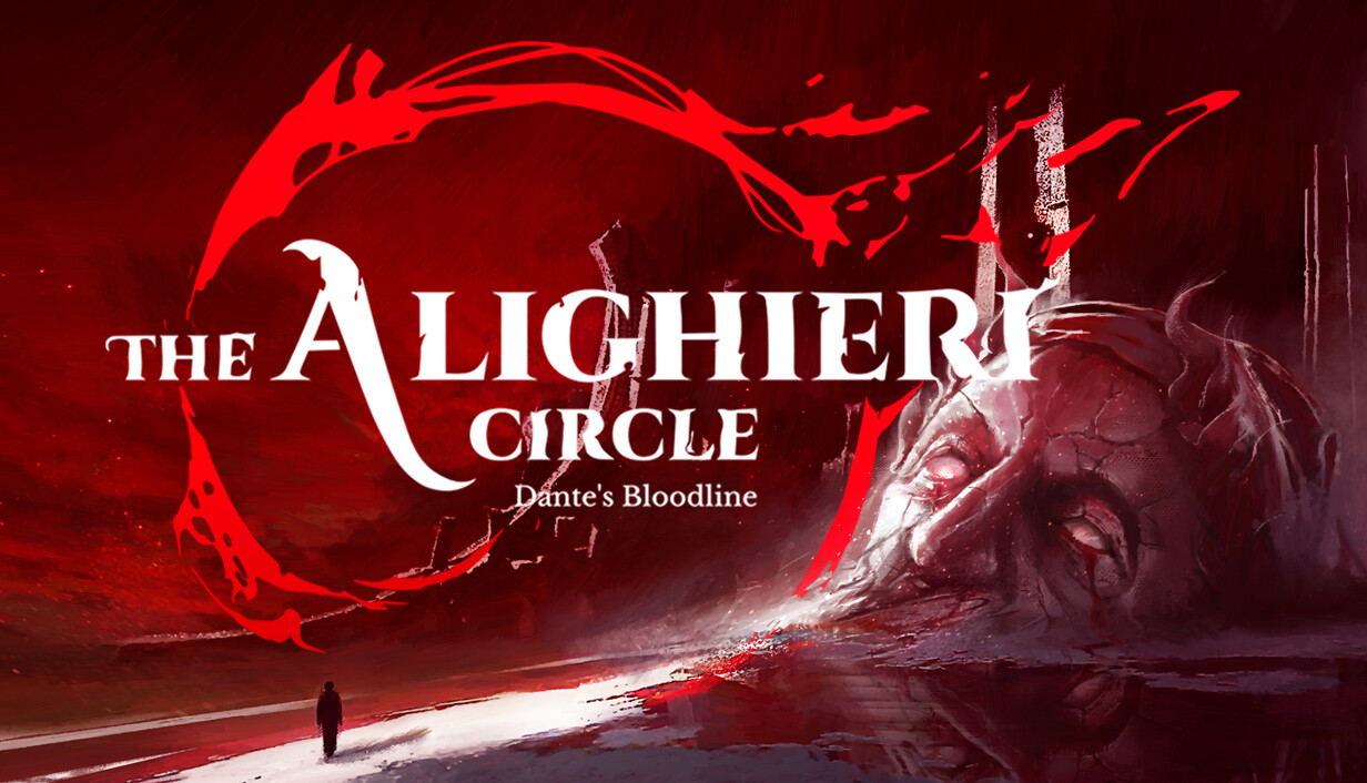 The Alighieri Circle: Dante's Bloodline capsule_616x353.jpg