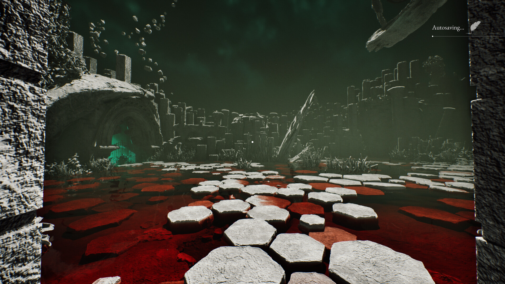 Screenshot #7