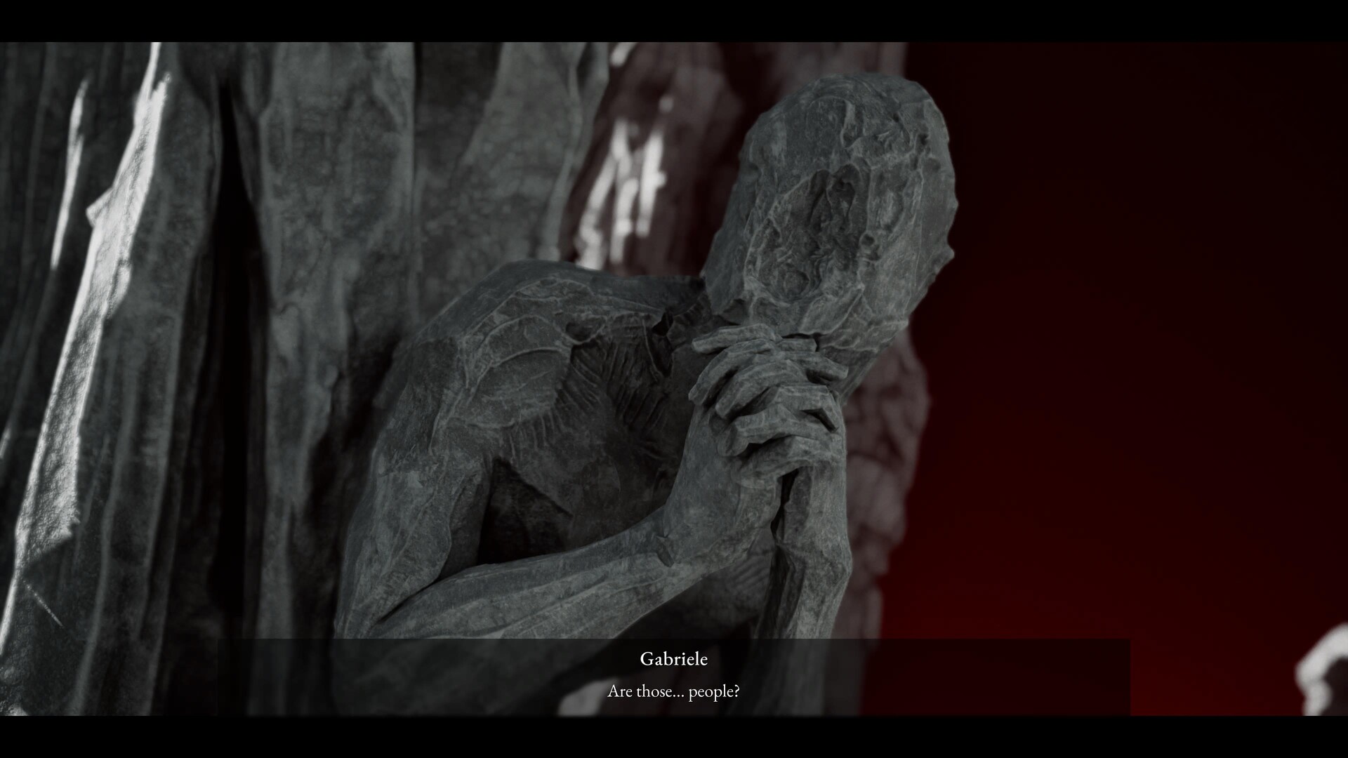 Screenshot #13