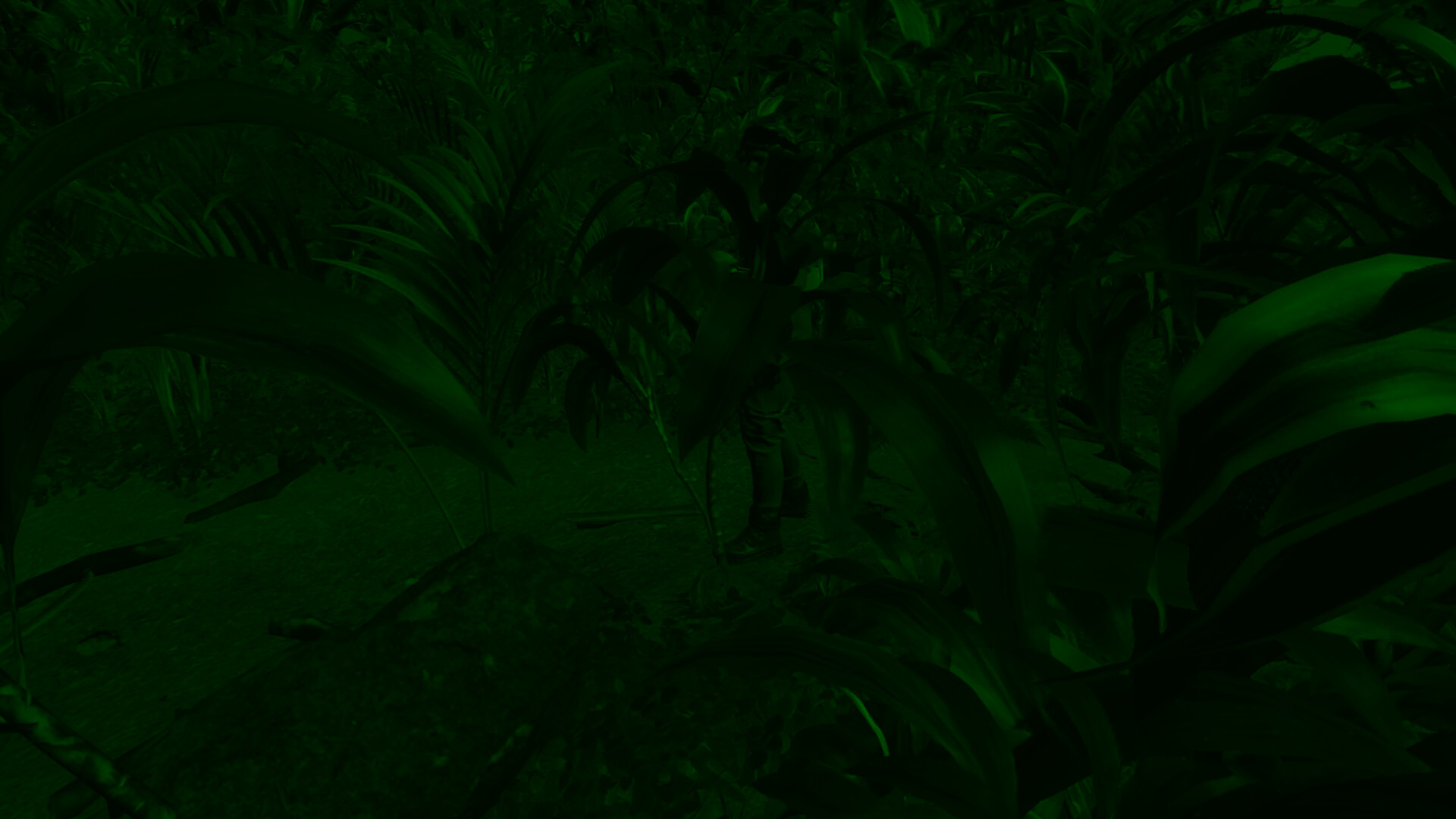 Bypass screenshot 3